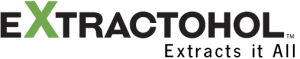 Extractohol_Logo-10